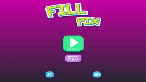 screen