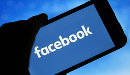 Facebook